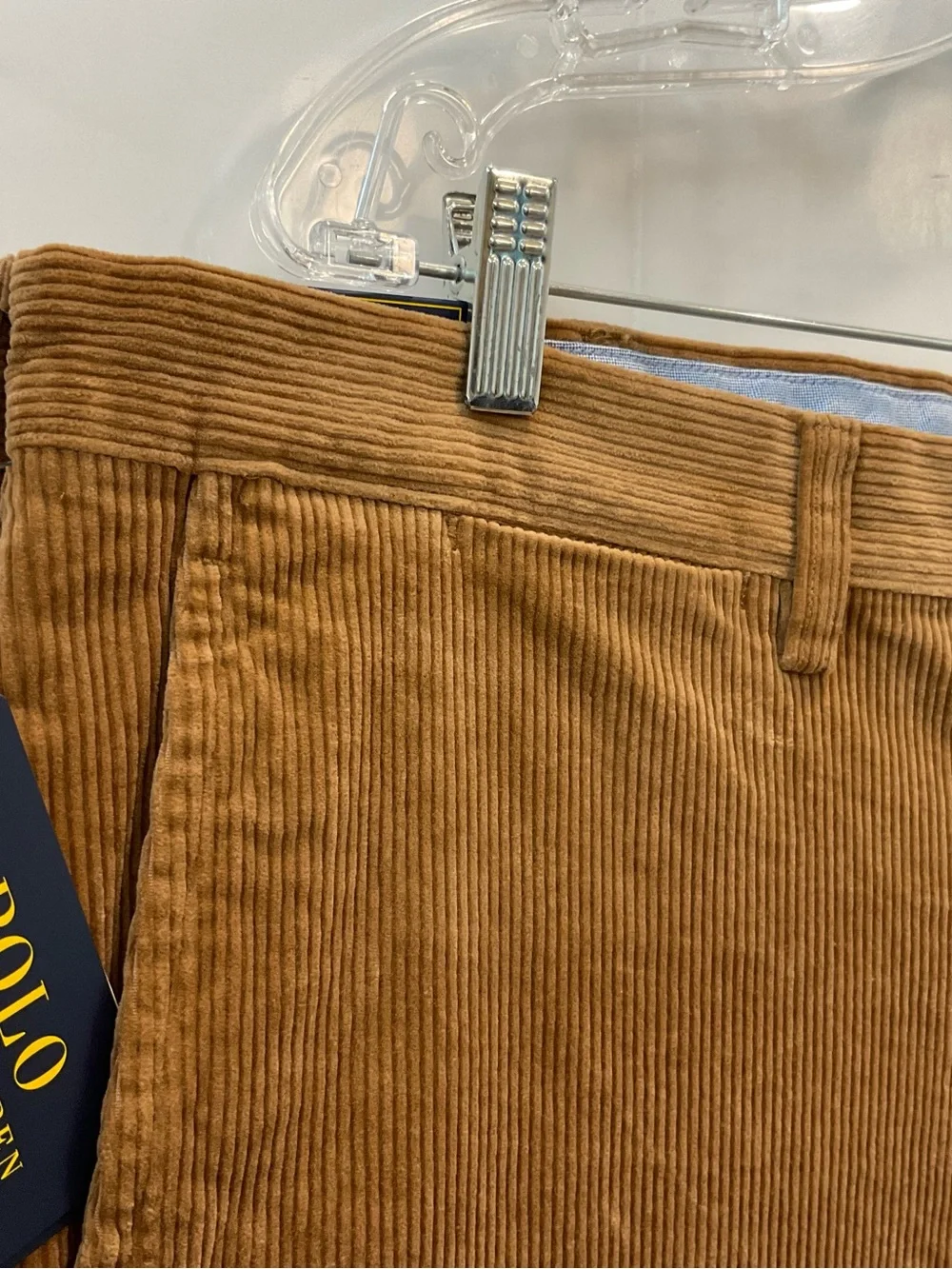 Polo Ralph Lauren up sale
